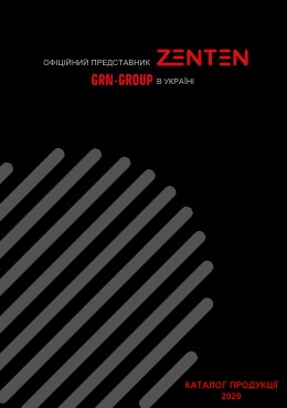 Zenten