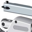 Труборез Zenten Inox Kompakt Plus для нержавеющих труб, 3-45мм, 7545-1. Фото-3