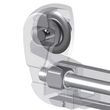 Труборез ZENTEN MINI INOX KOMPAKT PLUS для нержавеющих труб, 3-30мм, 7530-1. Фото-2